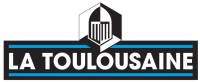 toulolusaine-logo