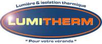 lumitherm-logo