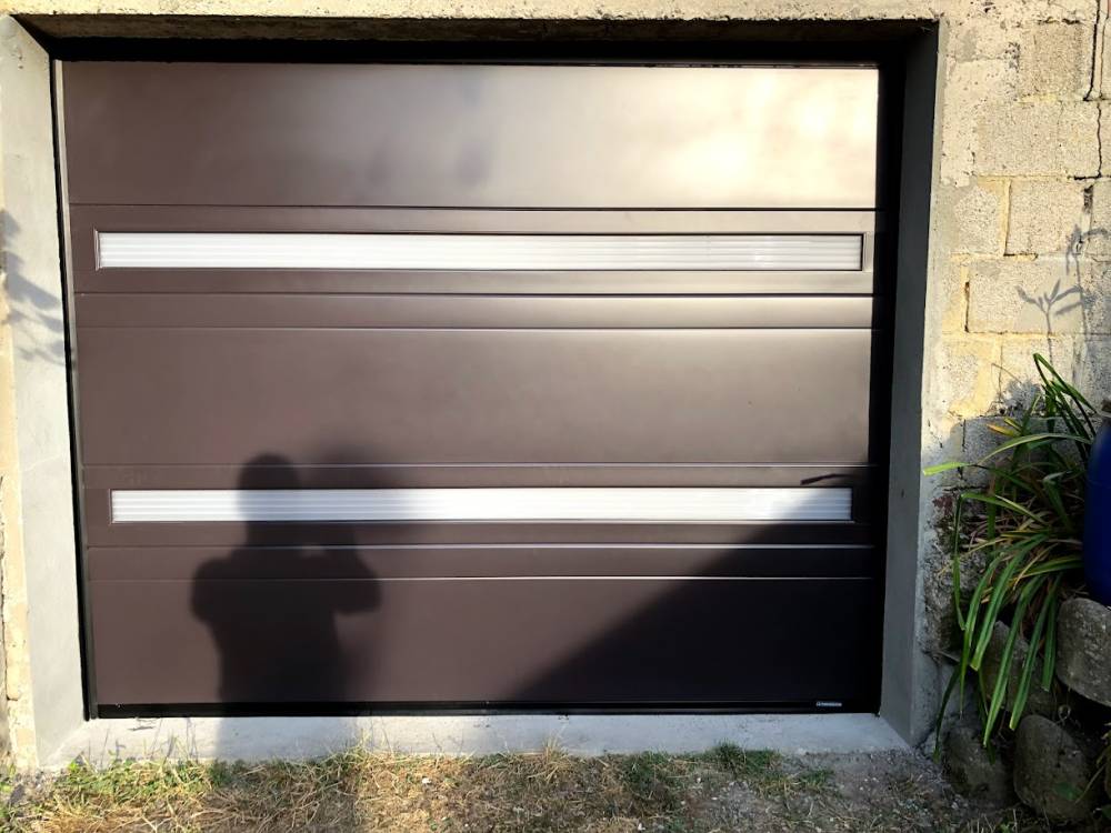 portes de garage - jeremie poulain menuiserie (16)