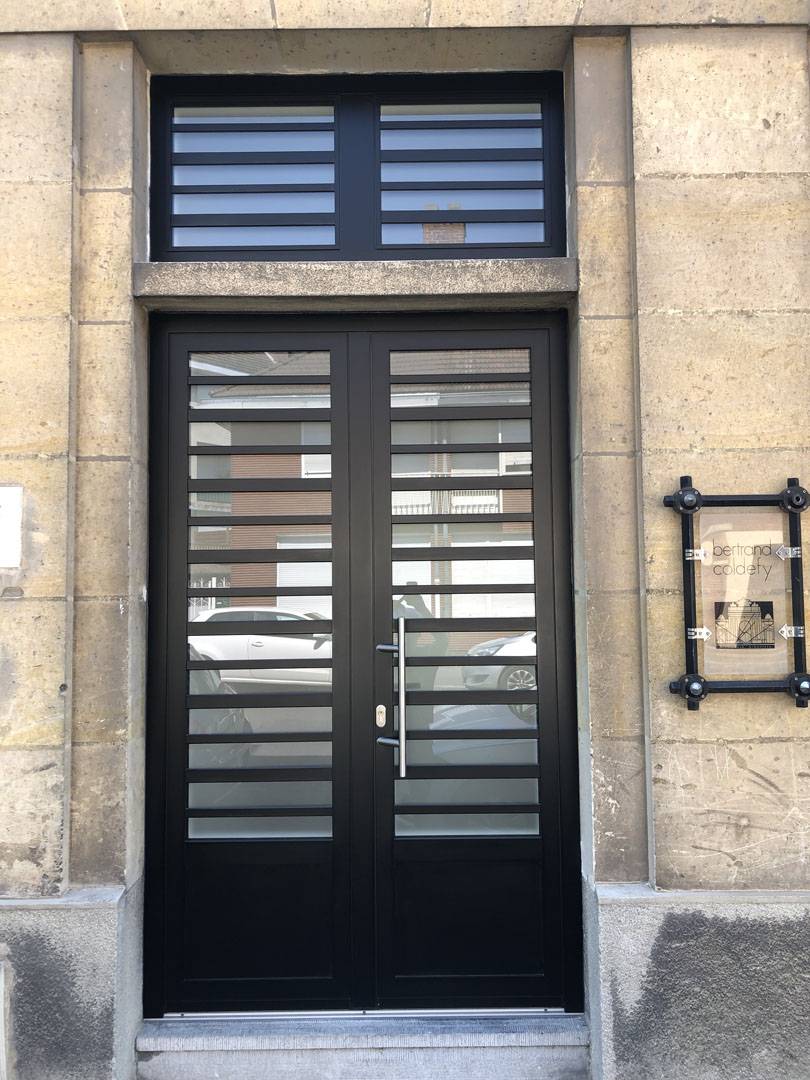 porte entrée (4)