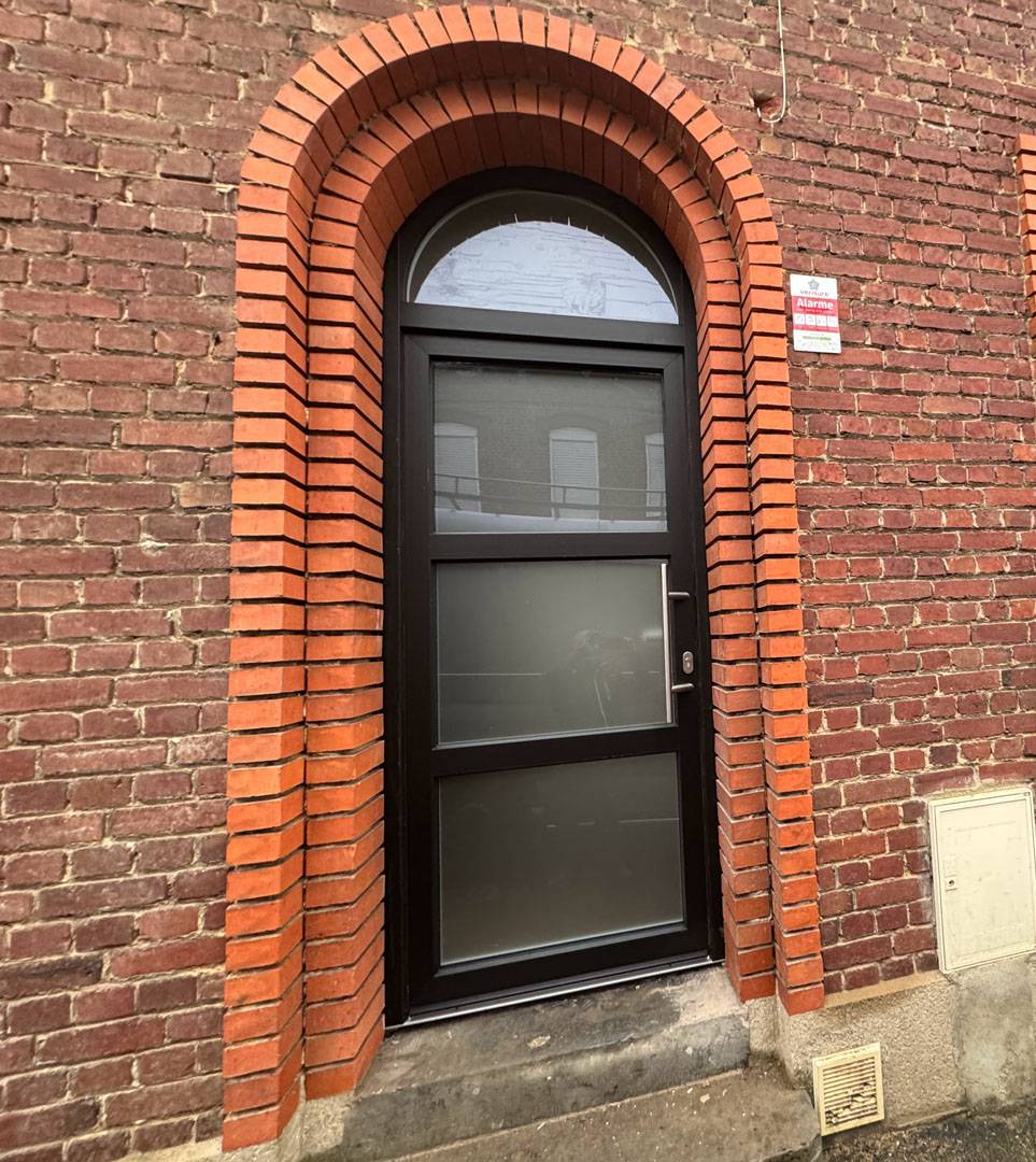 porte entrée (5)
