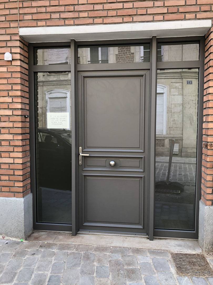 porte entrée (6)