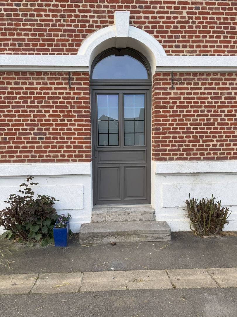 porte entrée (7)