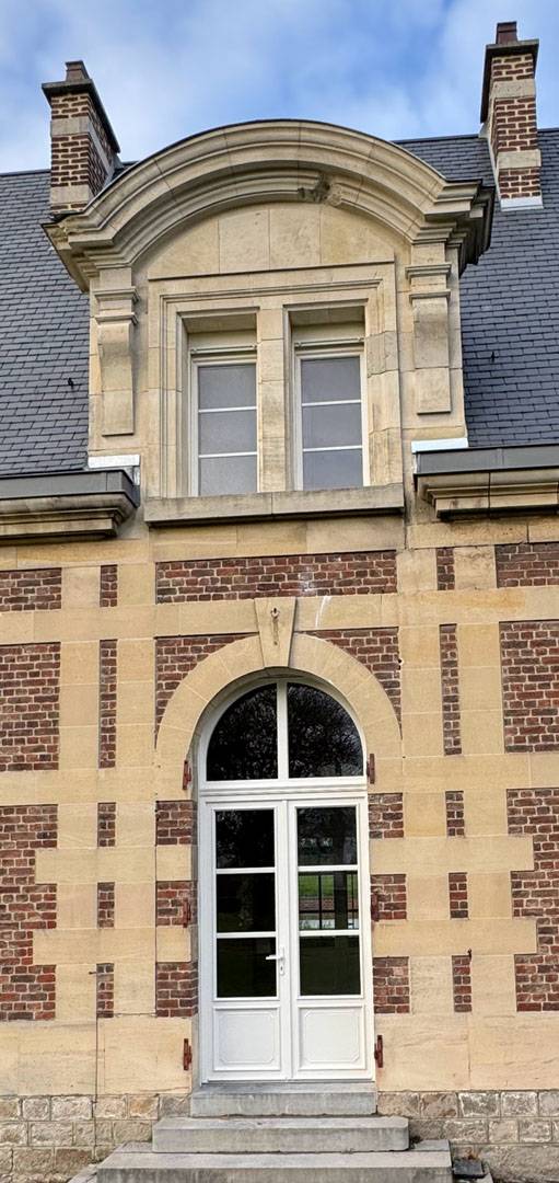 porte entrée (8)