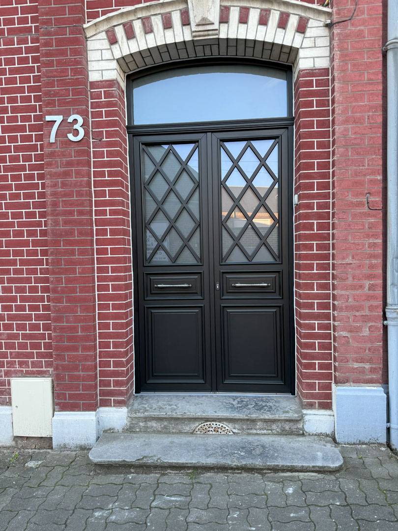 porte entrée (9)