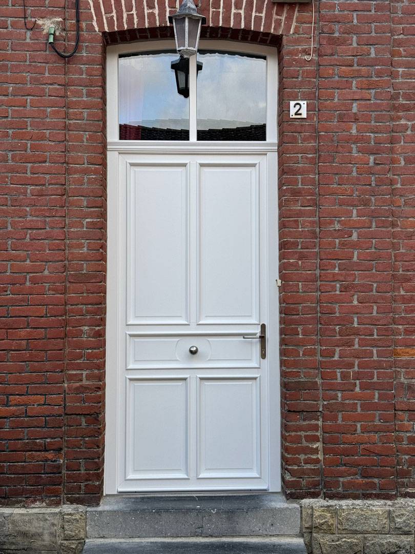porte entrée (10)
