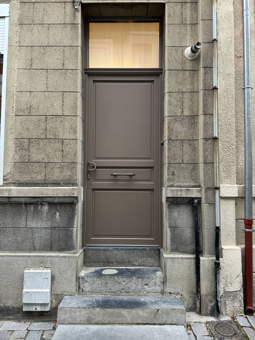 porte entrée (12)