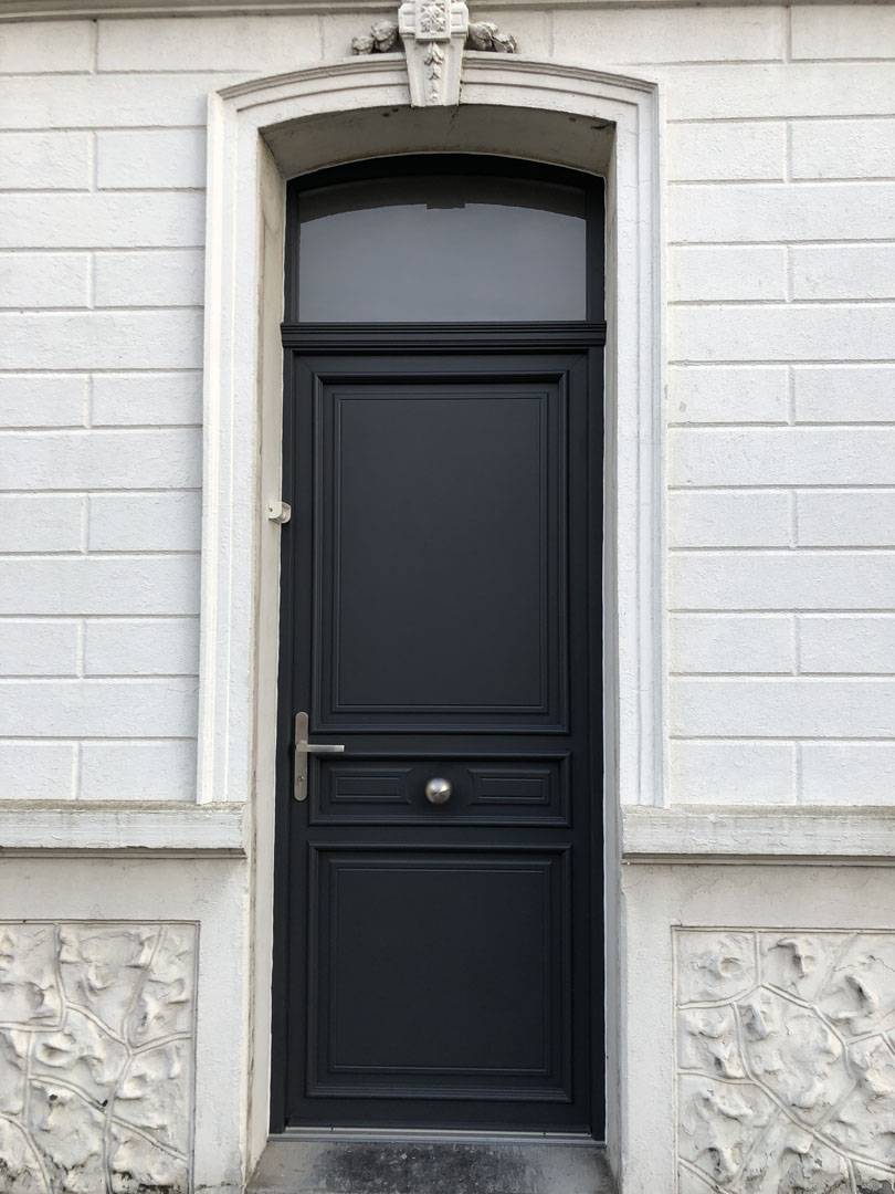 porte entrée (13)