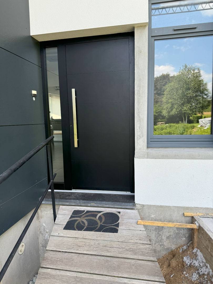 porte entrée (16)
