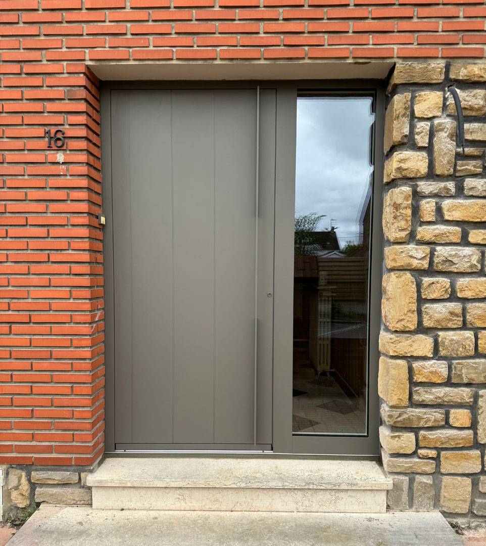 porte entrée (17)