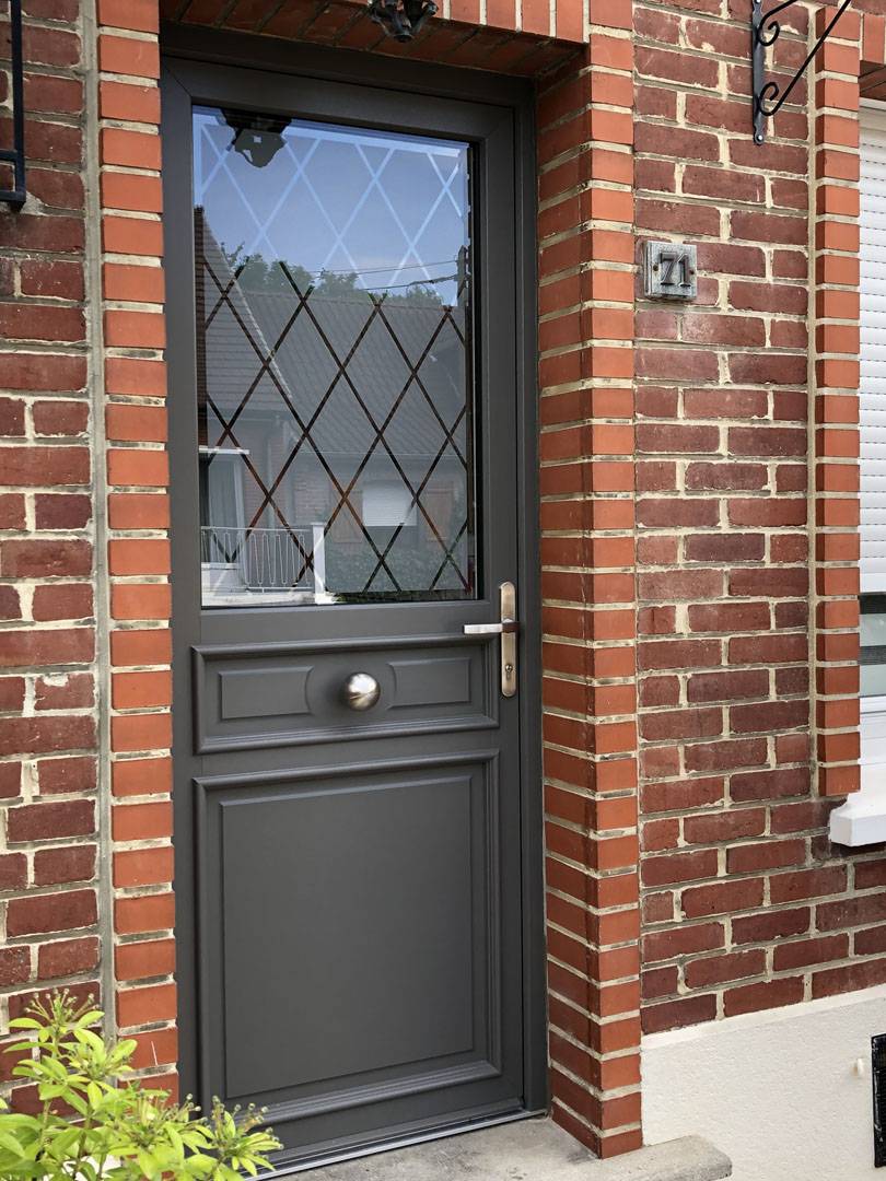 porte entrée (18)