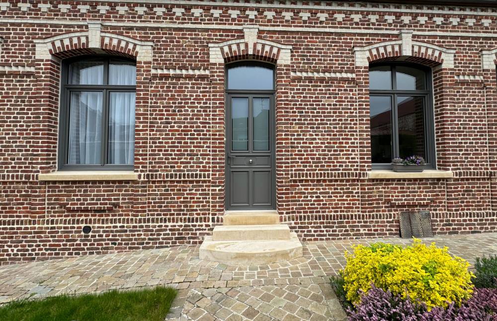 porte entrée (19)