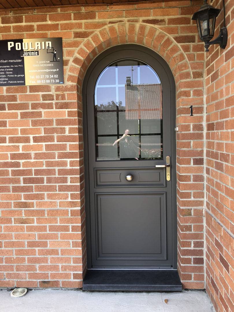 porte entrée (20)