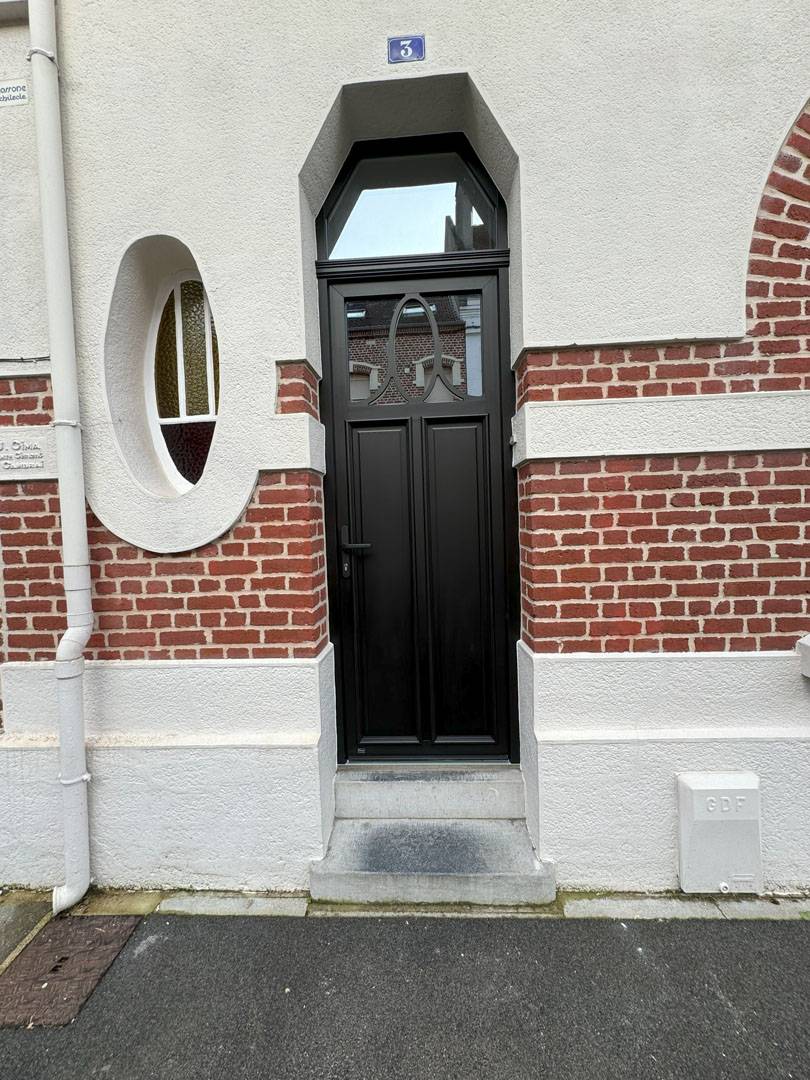 porte entrée (21)