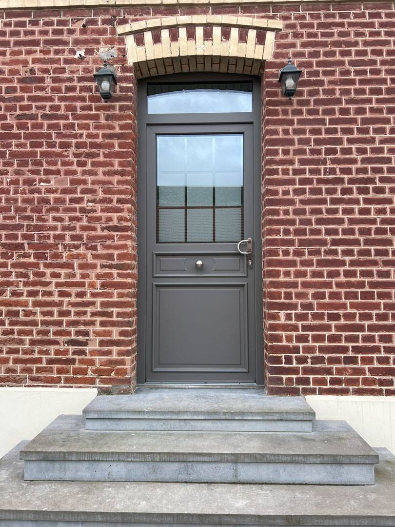porte entrée (22)