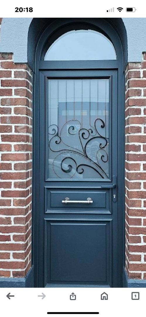 porte entrée (23)