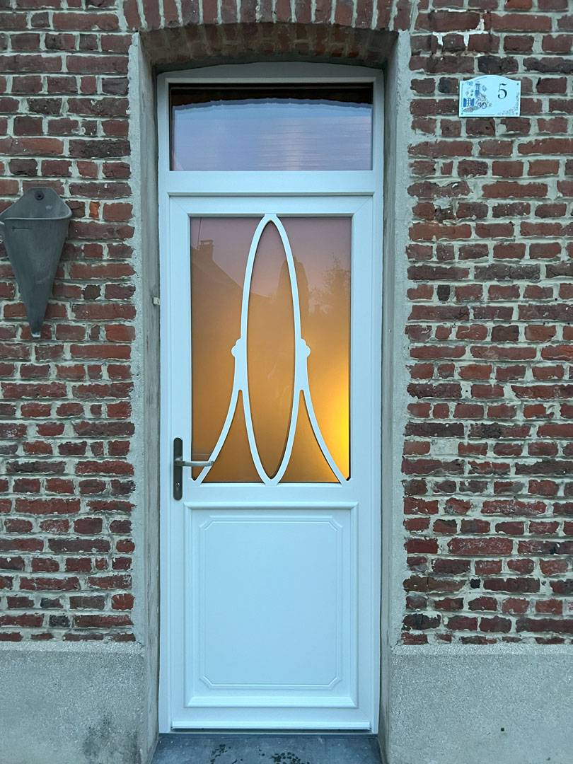 porte entrée (24)