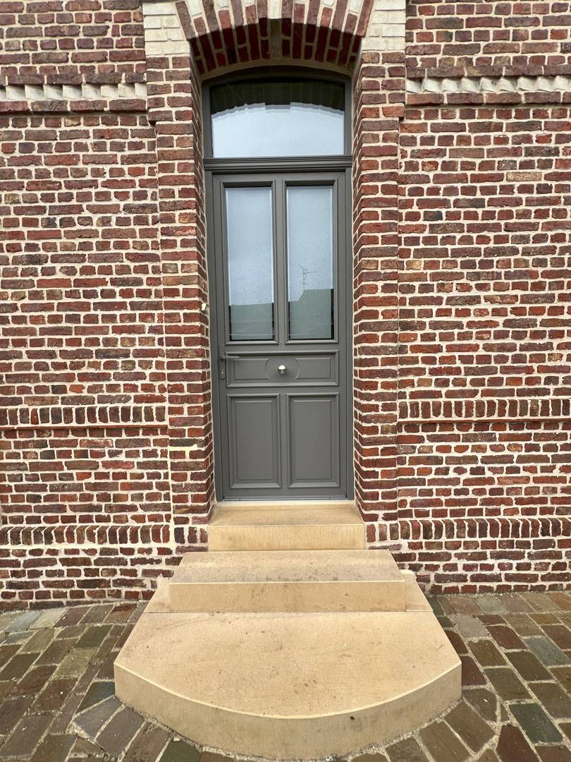 porte entrée (25)