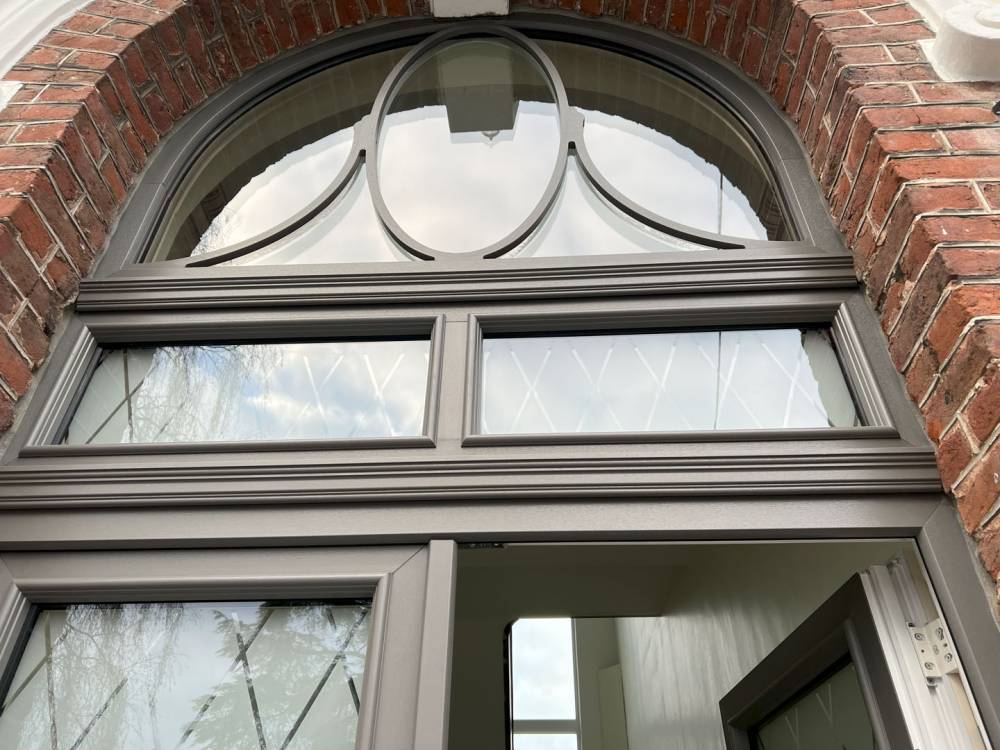 porte entrée (26)