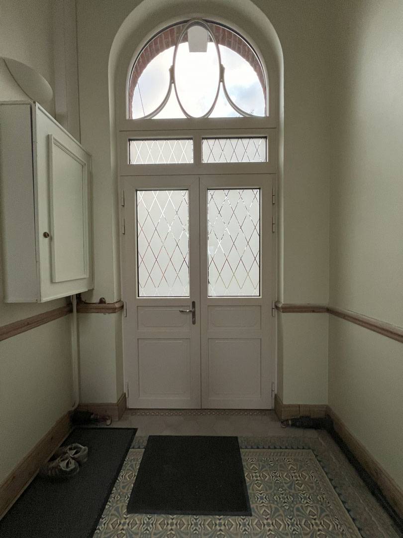 porte entrée (27)