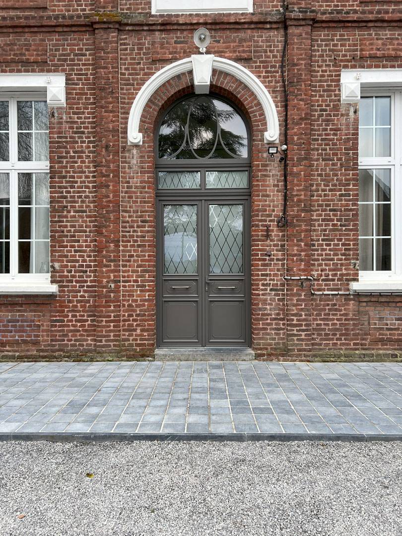 porte entrée (28)