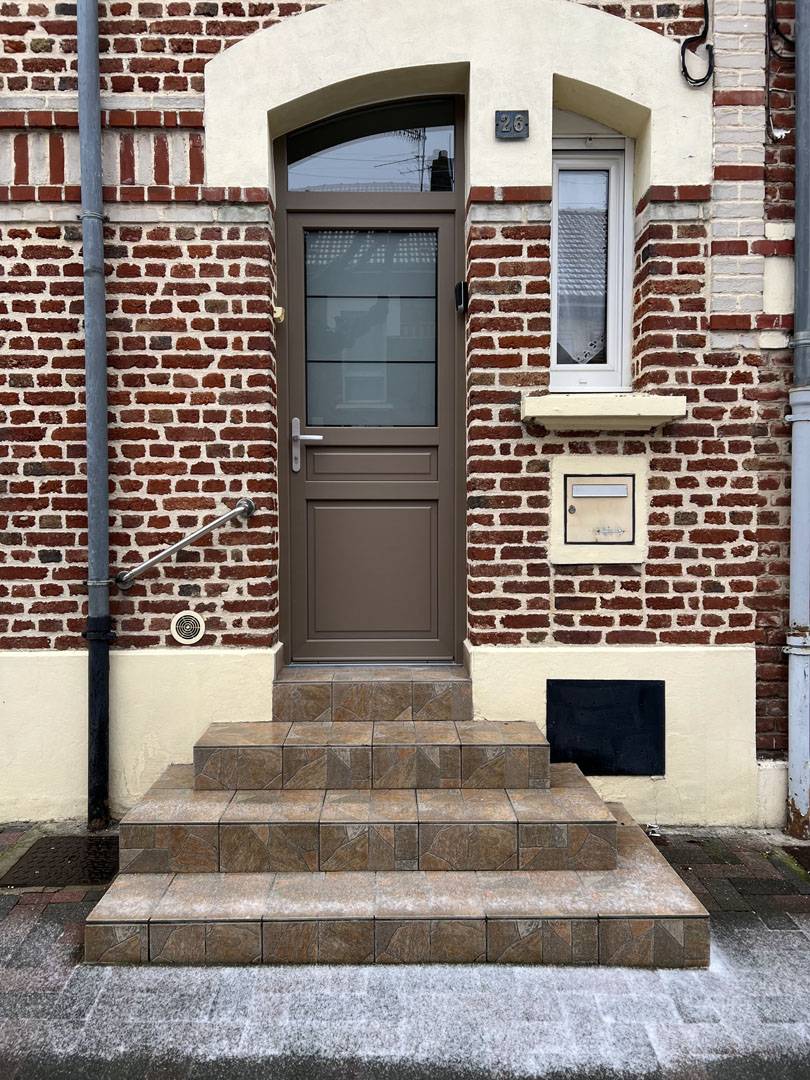 porte entrée (29)