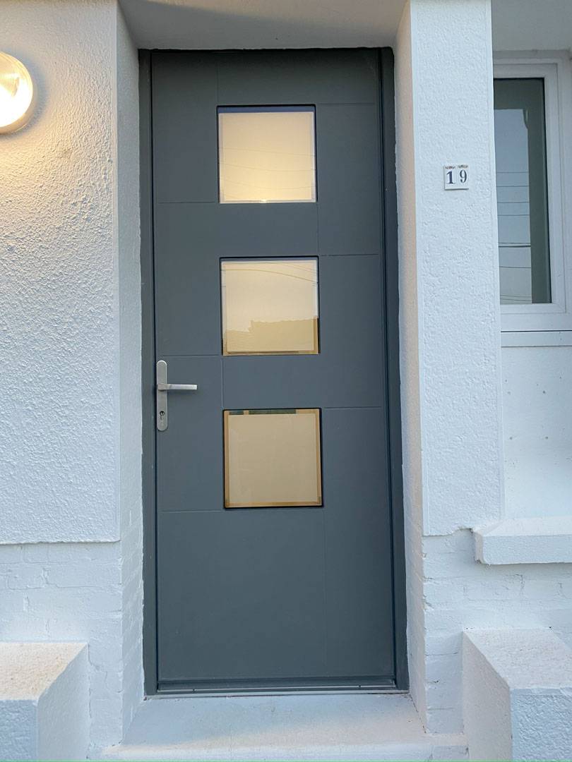 porte entrée (30)
