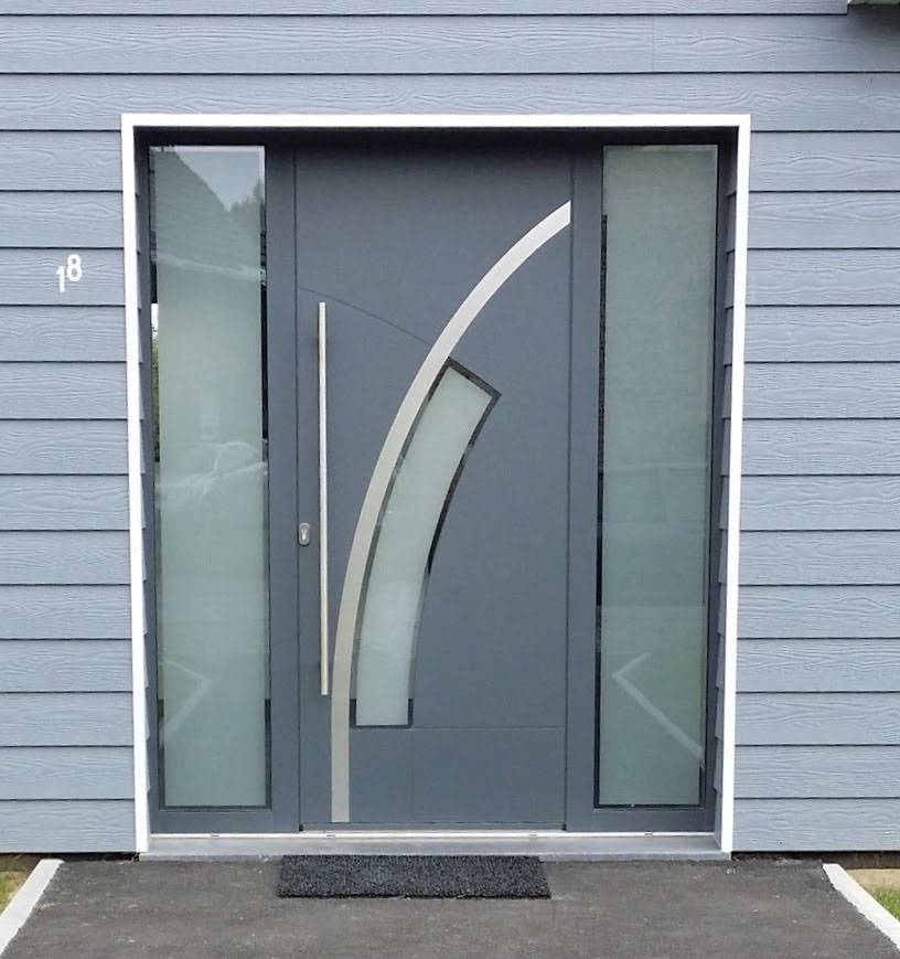 porte entrée (33)