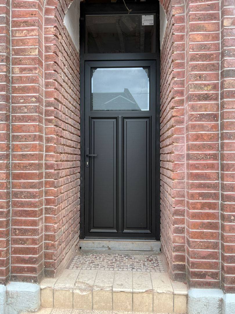 porte entrée (34)