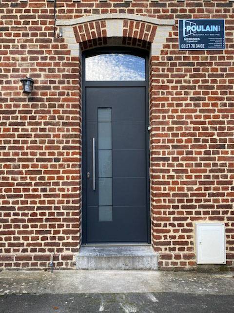 porte entrée (37)