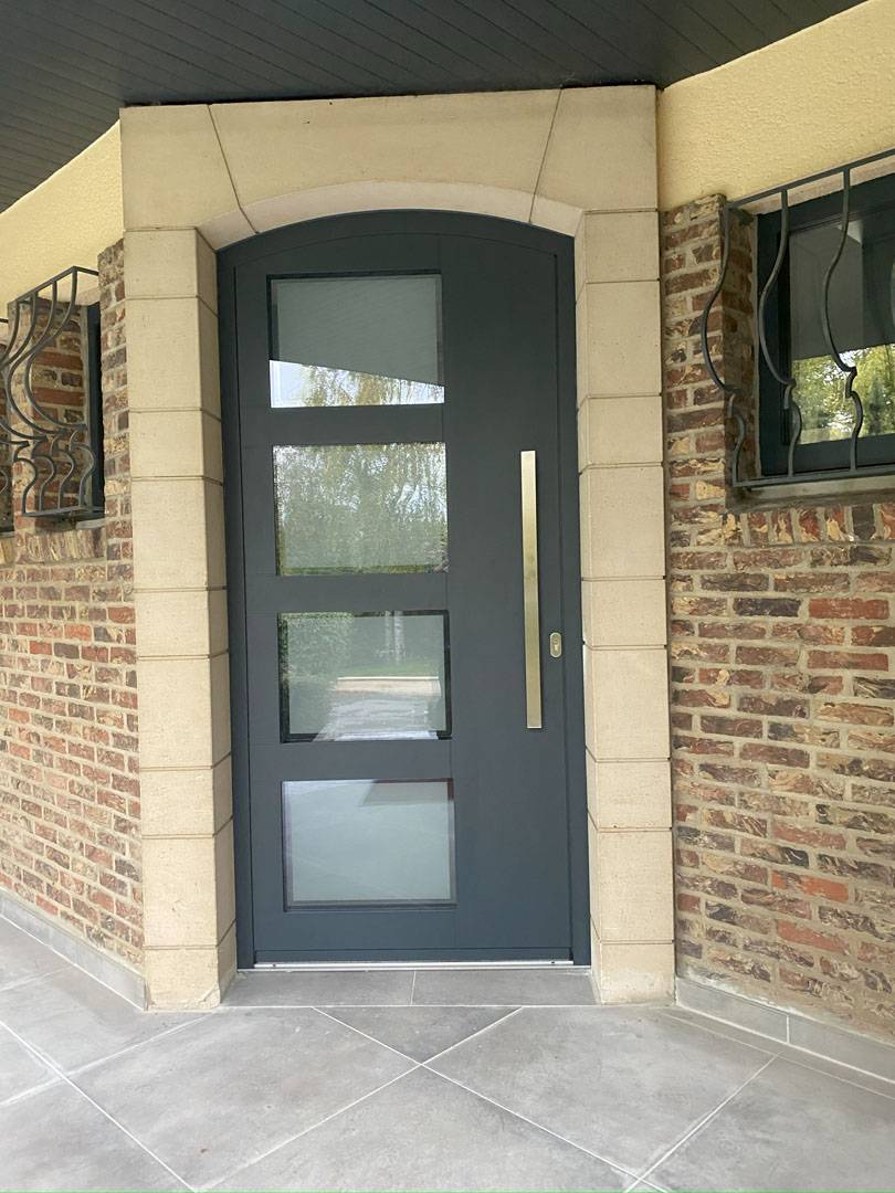 porte entrée (38)