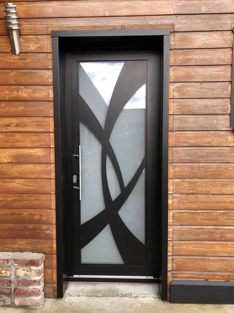 porte entrée (39)