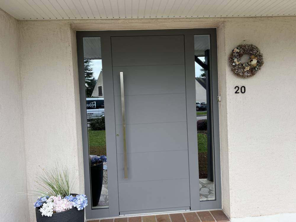 porte entrée (40)