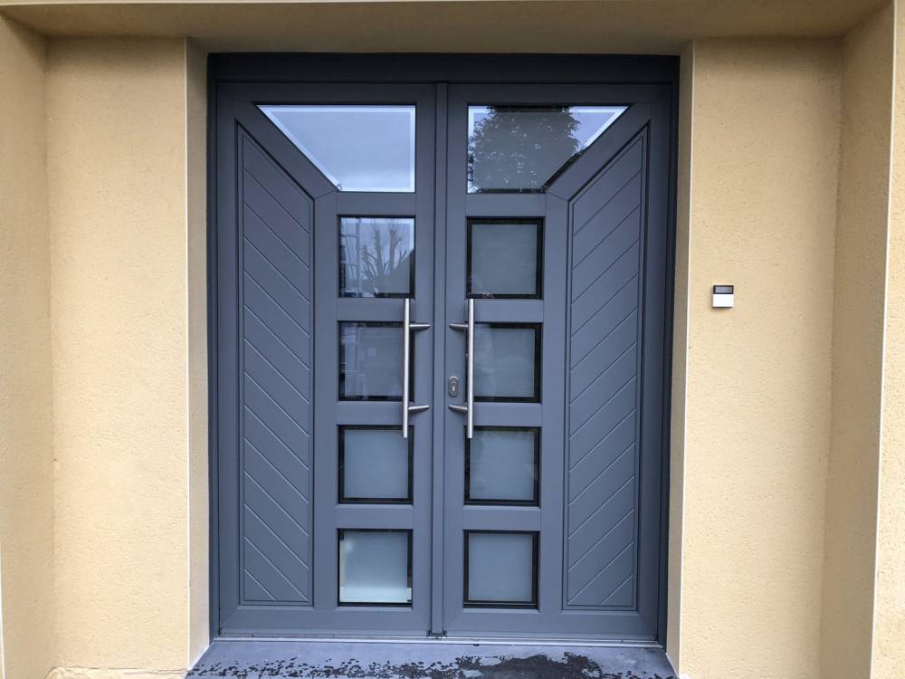 porte entrée (41)