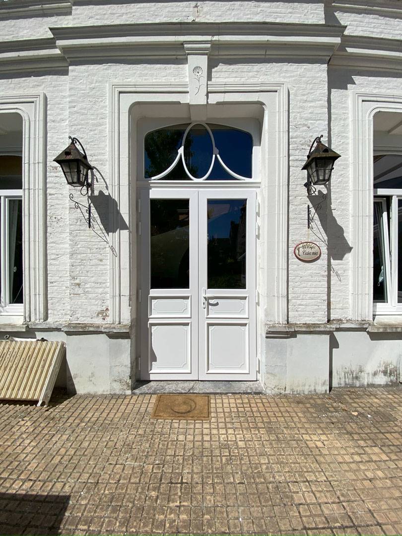 porte entrée (43)
