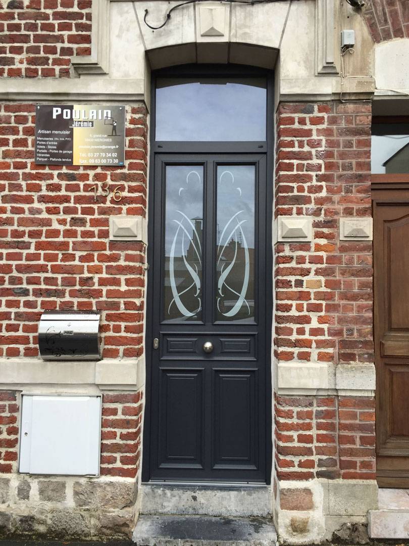 porte entrée (44)