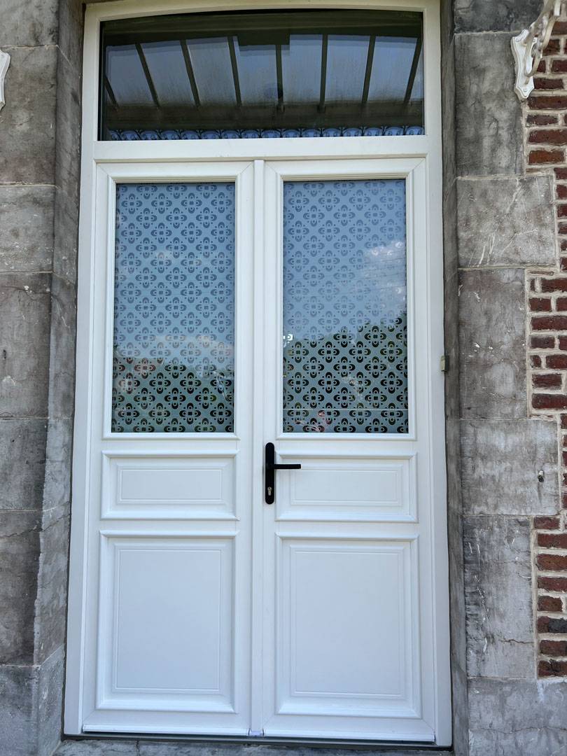 porte entrée (45)