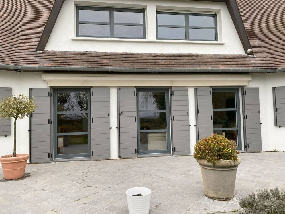 fenetre (2)