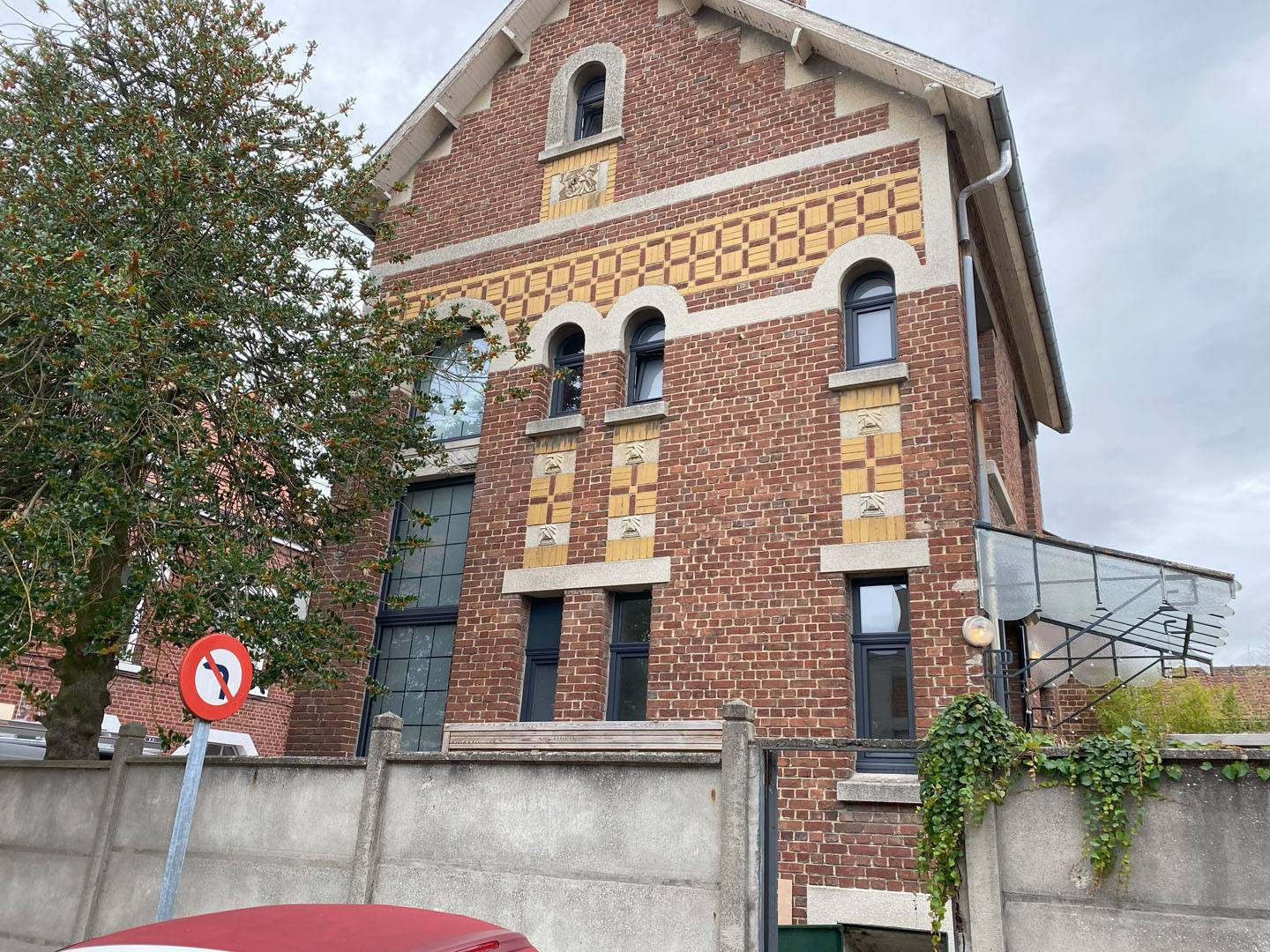 fenetre (6) fenetre (6)