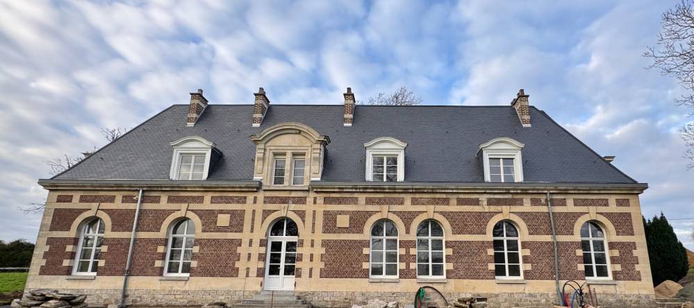 fenetre (13)