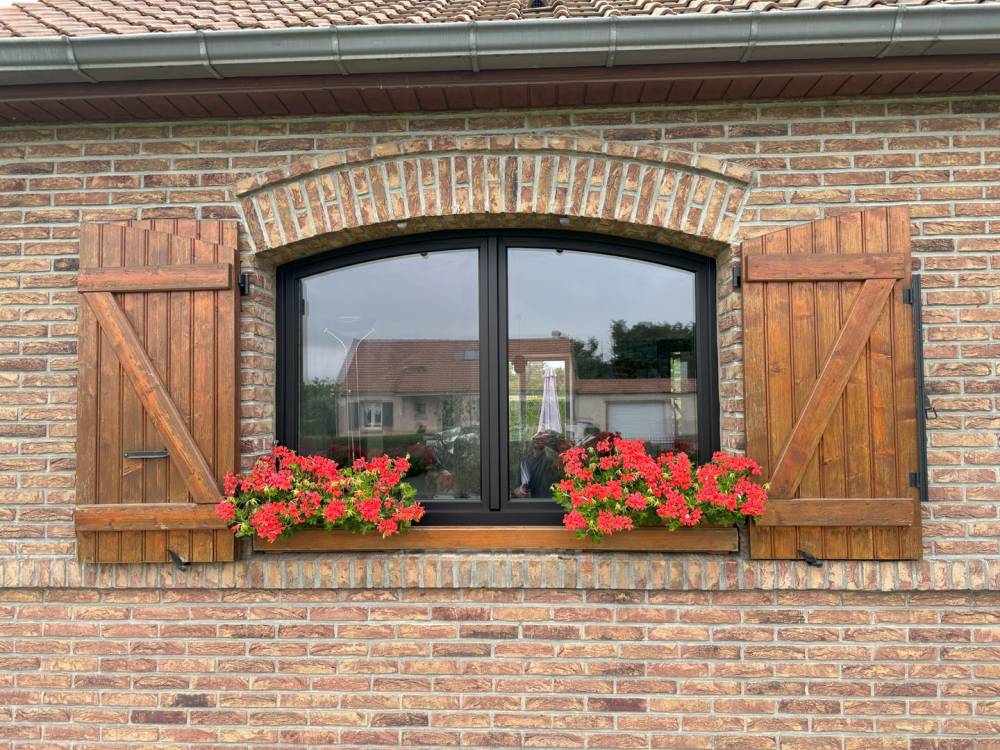 fenetre (17)