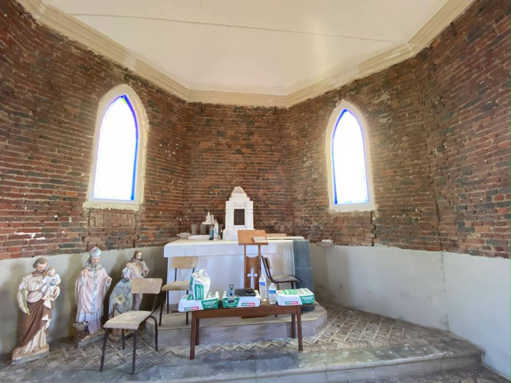 fenetre (24)