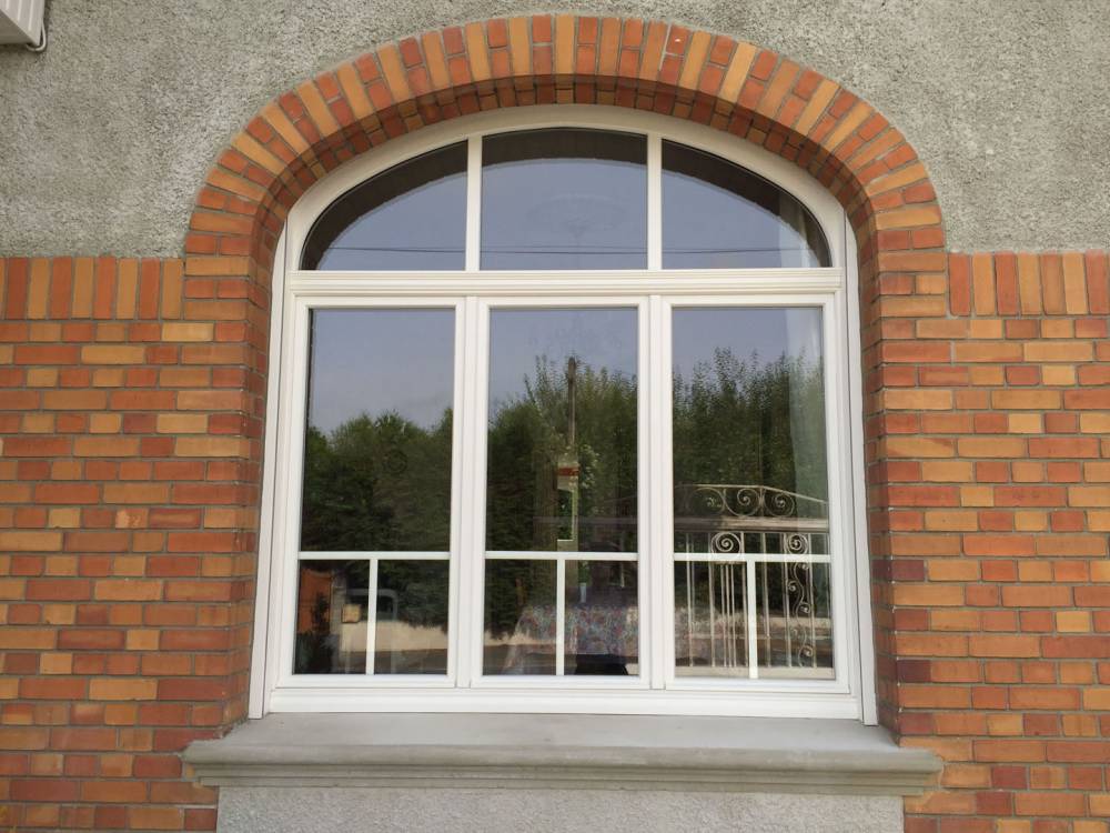 fenetre (38)