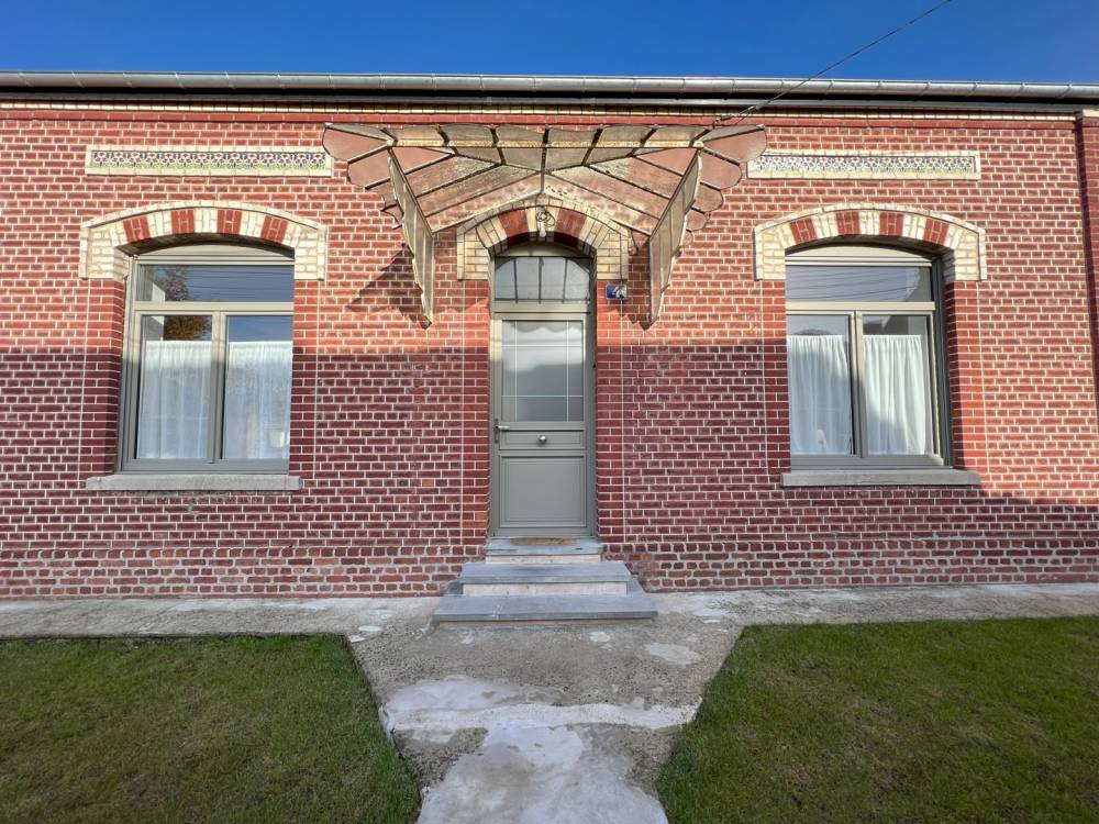 fenetre (39)