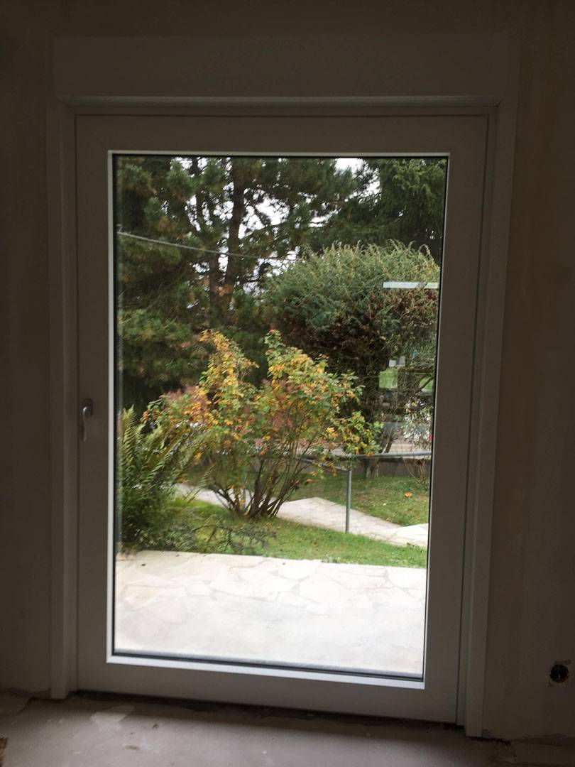 fenetre (42)