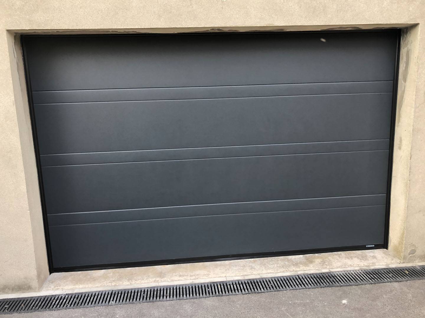 porte garage (1) porte garage (1)