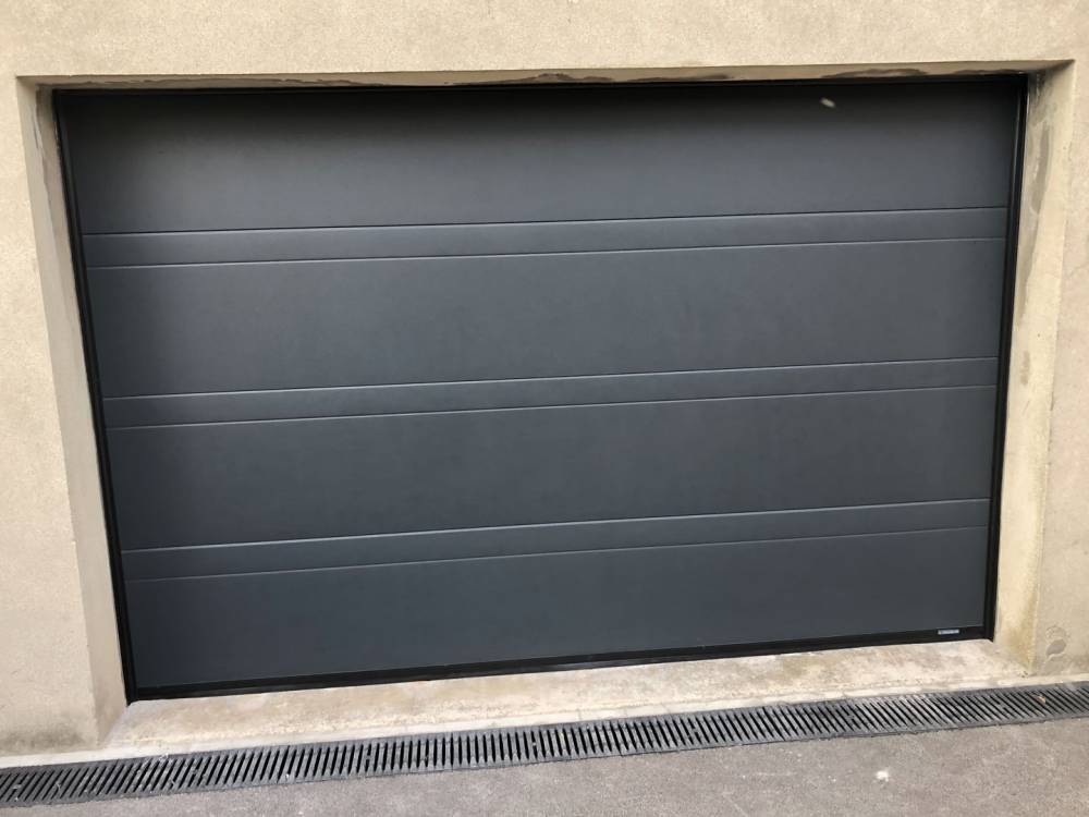 porte garage (1)