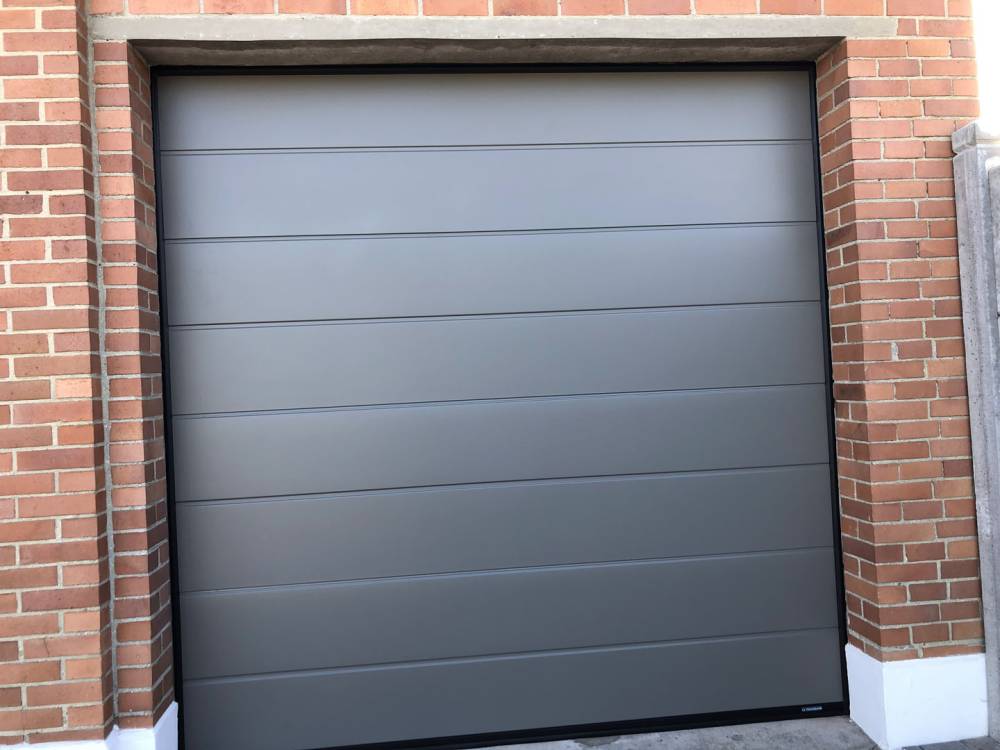 porte garage (3)