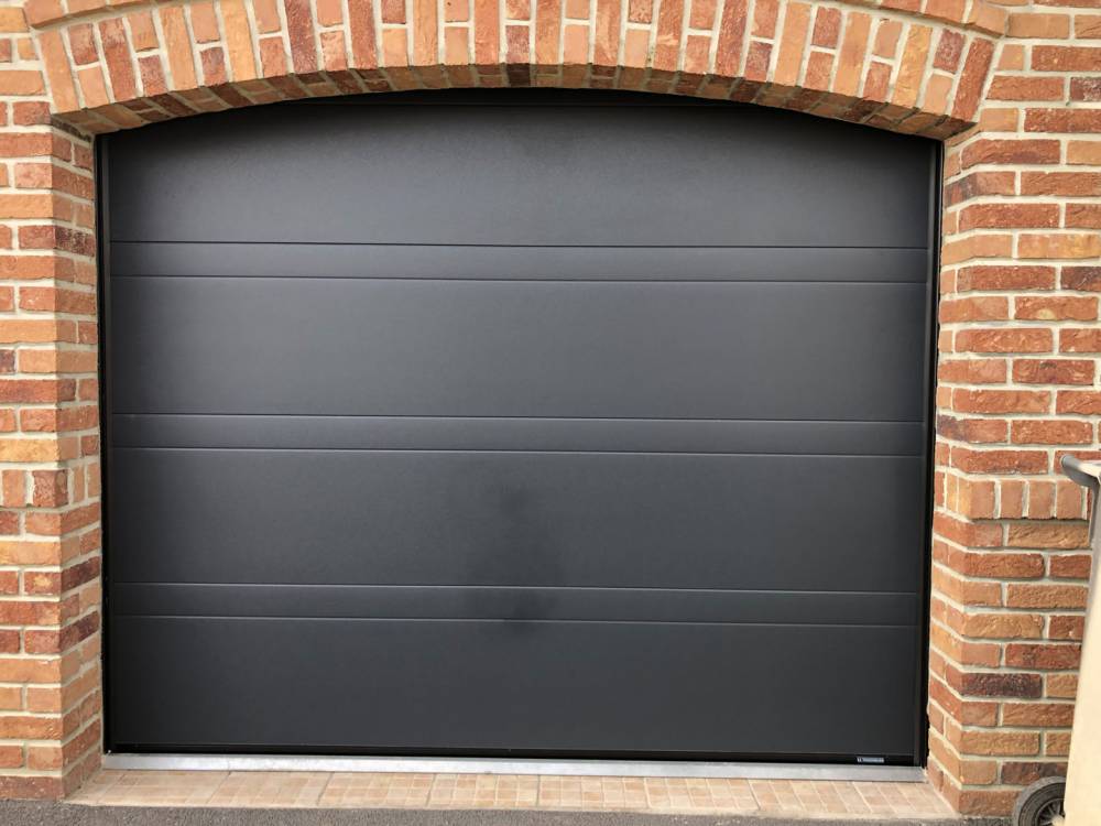 porte garage (5)