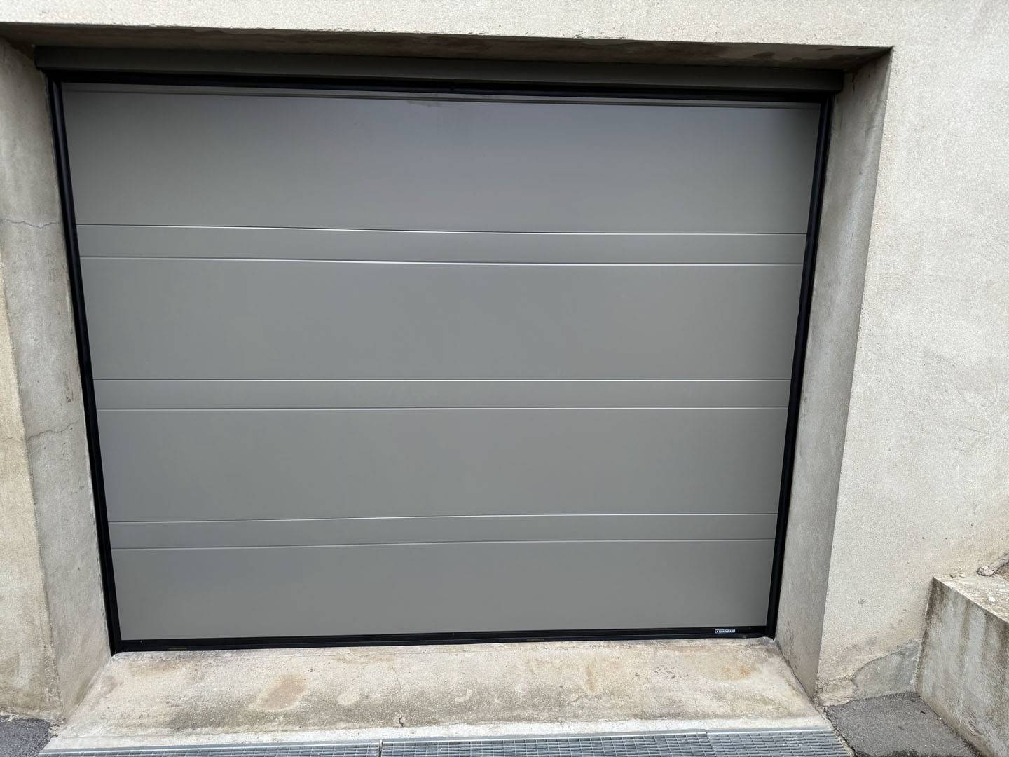 porte garage (7) porte garage (7)